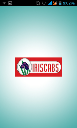 Iris Cabs