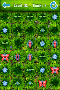 Free Magical Butterfly APK