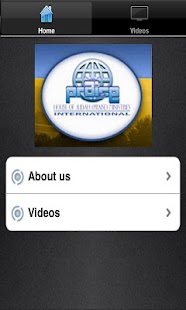 How to get Swordfish News 1.1 unlimited apk for android