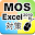 MOS Excel2010一般対策 Download on Windows