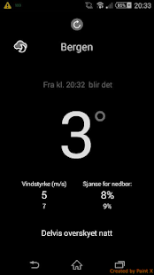 How to install EasyWeather 1.3 apk for laptop