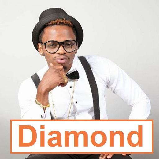 Diamond Platnumz Fans Tanzania