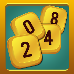 2048 Free.apk 1.0.0.3
