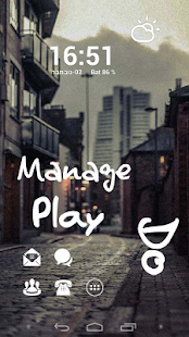 mY7maPlB0Y6niq7h0sLjbzlqeCM6KZX-YpLPJZmiqLEnfu56FkBSueRGdx3ydLdXBQyn=h310