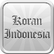 Koran Indonesia APK