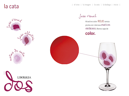 Liberalia Dos Screenshots 2