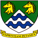 EEHS logo