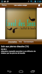 flight directions poster 9