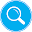 Phone Number Queries Download on Windows