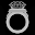 Sydmor's Jewelry Download on Windows