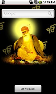 How to download Gurunanakji livewallpaper 1.0 apk for android