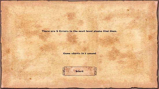 Download Spot The Difference 3D APK for PC