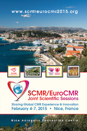SCMR/EuroCMR Sessions 2015 poster 1
