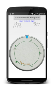 How to install Spin 2 Decide lastet apk for laptop