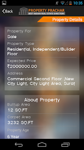 Free Download Property Prachar APK