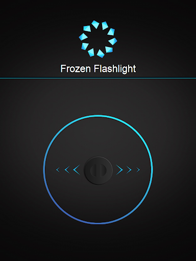 免費下載工具APP|冷凍 Flashlight app開箱文|APP開箱王