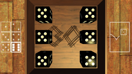 How to download Dice | No Ads 1.3 mod apk for android