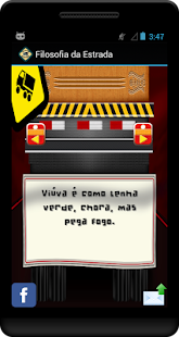 How to get Filosofia da Estrada 1.0.5.3 unlimited apk for bluestacks