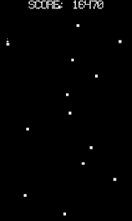   One Pixel Game- screenshot thumbnail   