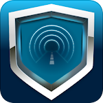Cover Image of Download DroidVPN - Android VPN 3.0.0.7 APK