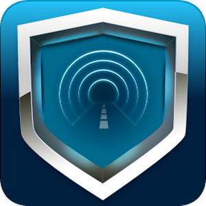 Download VLC For Android APK