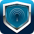 DroidVPN - Android VPN2.7.5