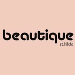Beautique St Kilda.apk 1.0