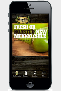 How to download Hatch Green Chile 1.401 apk for pc