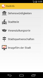 Neustadt an der Aisch Screenshots 2