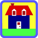 Property Finder Spain logo