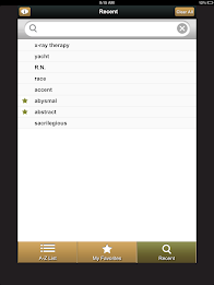 Newbury House Dict 5th Ed. poster 12