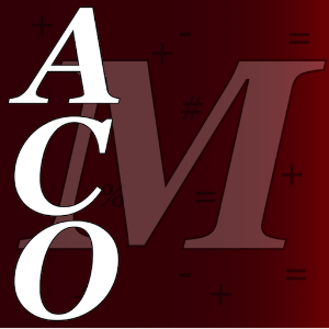 ACO Managerial.apk 1.1
