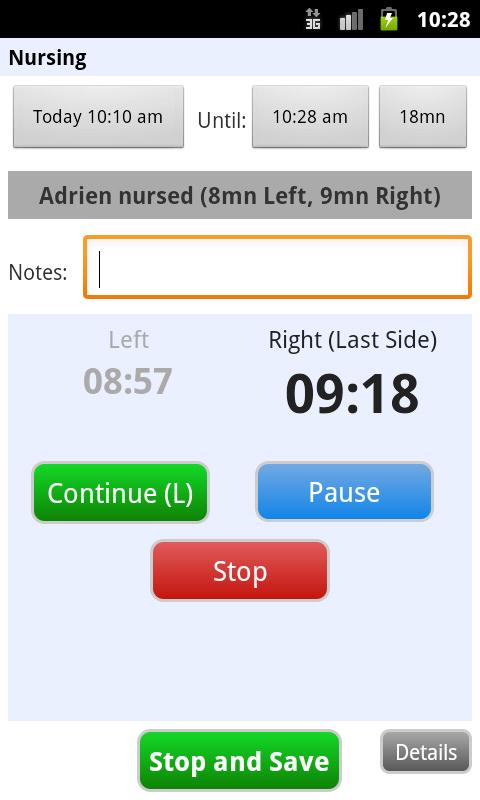 high-quality journey miles credit card