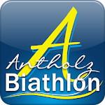 Biathlon Antholz Apk