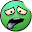 Hangover Cures Download on Windows