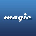 MagicFMUK