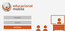 Educacional Mobile QI APK