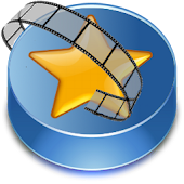 Youtube TV (free movies)