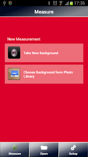 How to mod Smart Laser Distance Meter patch 1.0 apk for pc