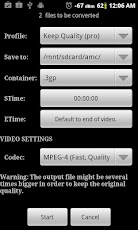 video convertidor android  MZfS9QXfJfEz--ftBNGW3Qdm9c4W5Z1t21LpMLxLOe5SFKxVyGGAAVeaTDQv2Q-_uEs=h230