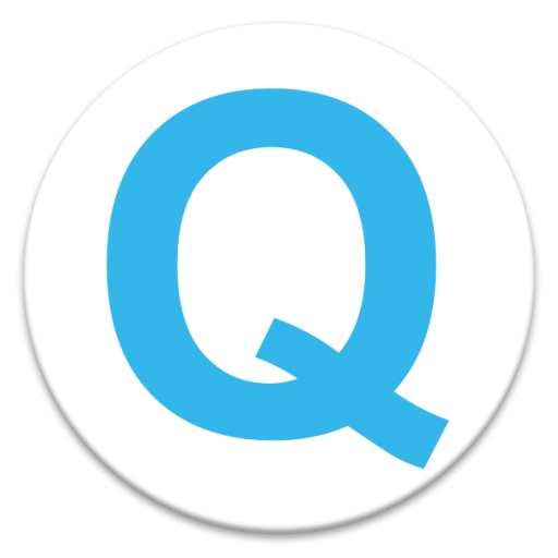 Quizword LOGO-APP點子