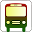 Dhaka Local Bus Route Download on Windows