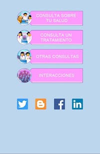 Free El Mostrador De Tu Farmacia APK for Android