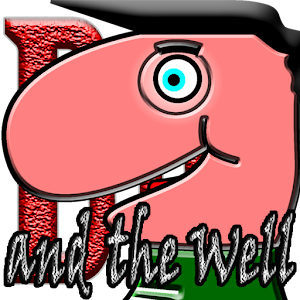 Adventure: Bignose & the well 1.1.2