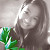 Guianna Therese Dendiego