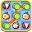 Fruits Line by FUNAPP Download on Windows