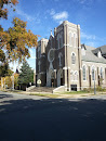 St. Edwards Catholic Church