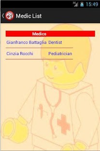 How to download Free Medical Office 1.3 apk for bluestacks