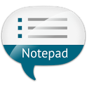 Notepad Lite icon
