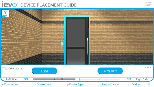 免費下載商業APP|iEvo Device Placement Guide app開箱文|APP開箱王